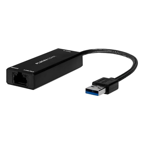 Amazon.co.jp: プラネックス Planex USB-Type-A マルチギガビット(2.5